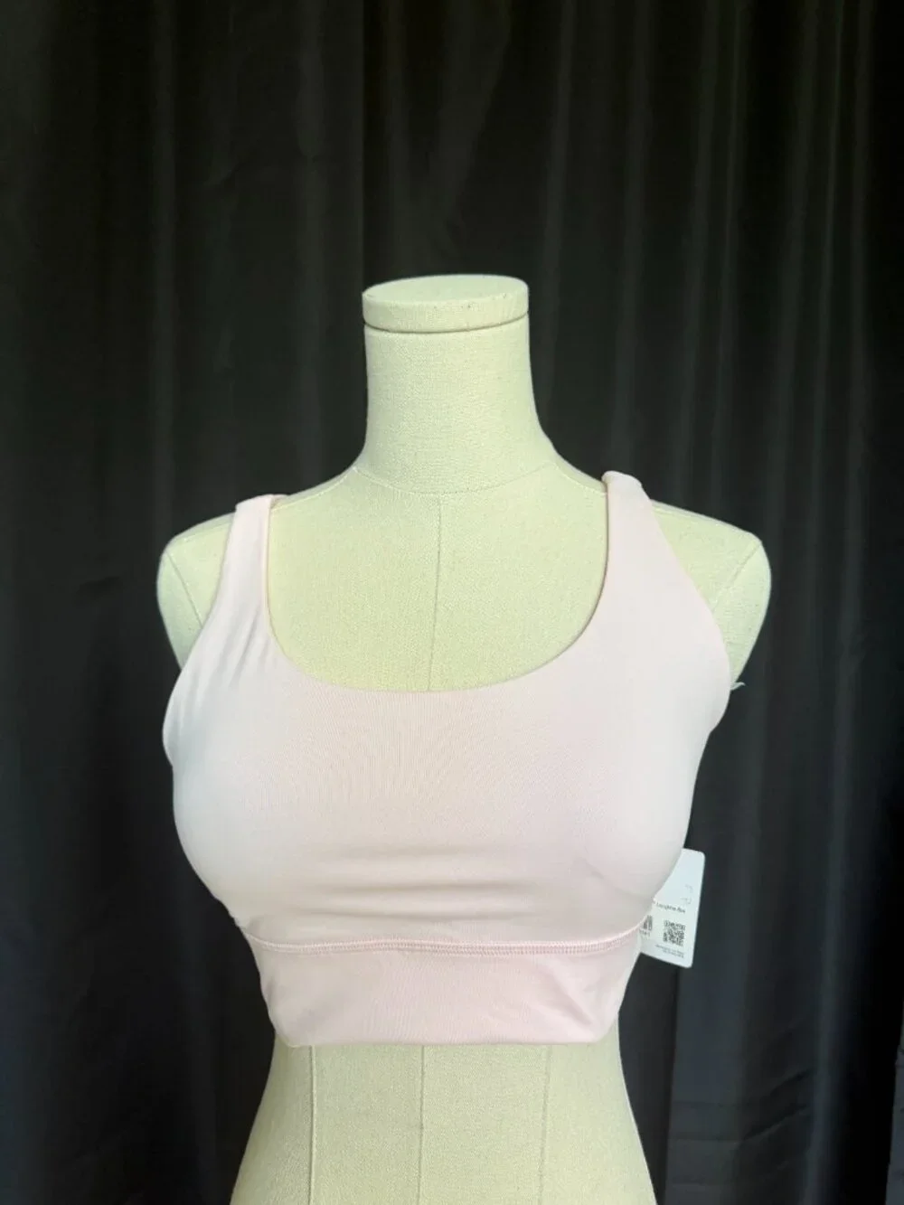lululemon athletica lululemon tag